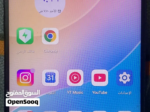 Hisense  A5C Other in Basra