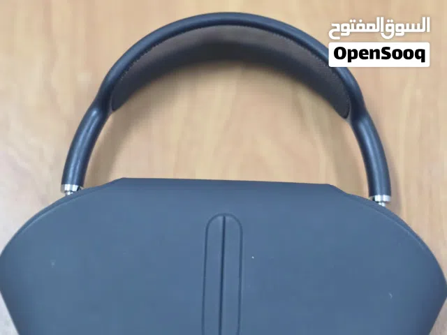 Apple AirPods Max – Slightly Used – Condition 10/10