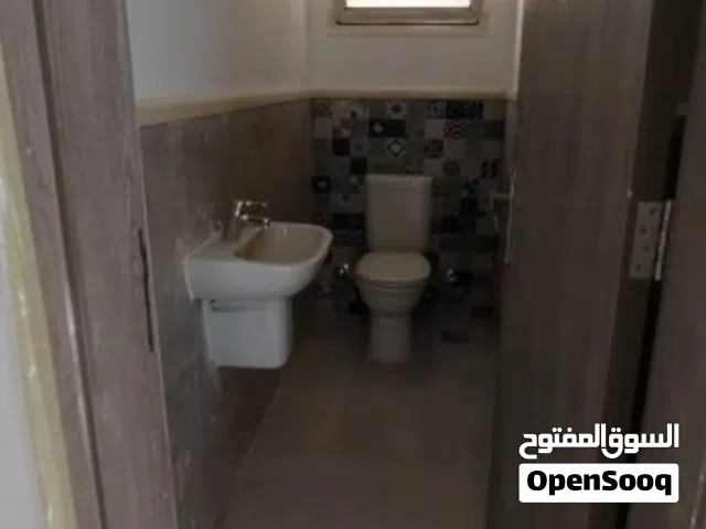 شقة للبيع فى التجمع_الاول استلام_فوري