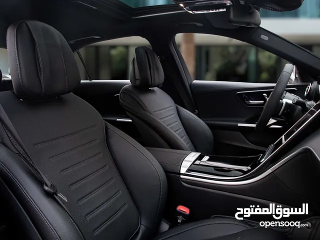 3,134 P.M C200 0% Downpayment Cooling Seats 360 Camera Warranty!