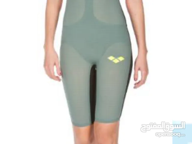 Arena carbon air swimsuit