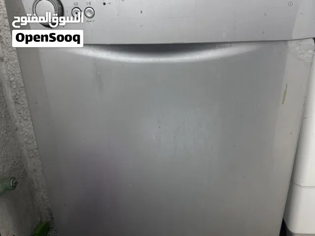 غسالة صحون بيكو بحالة ممتازة