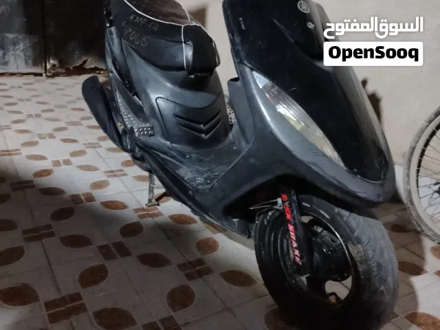 ماكس عدله للبيع شراي اقرى الوصف