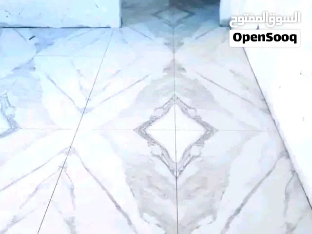 معلم بليط في عمان والزرقاء