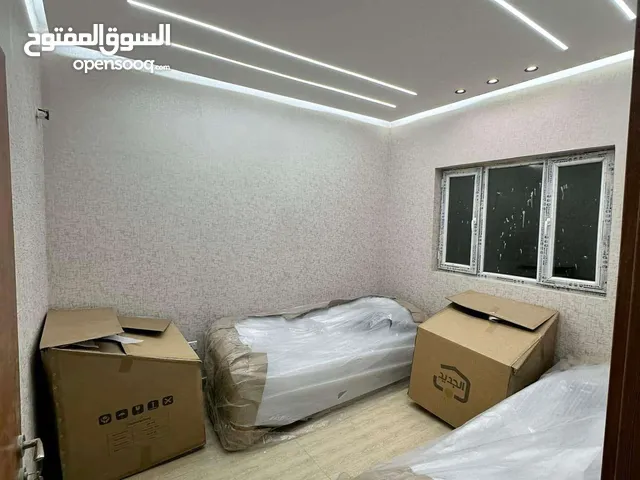 100 m2 Studio Apartments for Sale in Baghdad Za'franiya