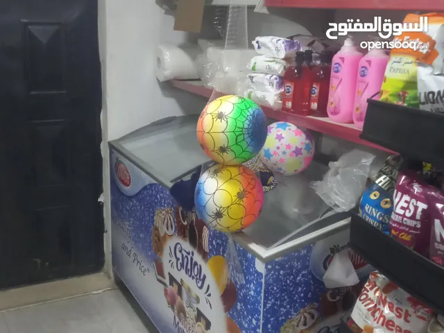 محل للبيع ......... ..
