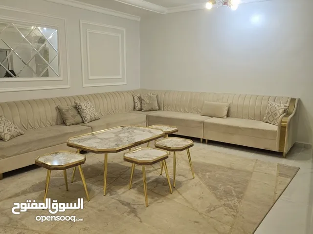 قنفات ( كنبات) للبيع