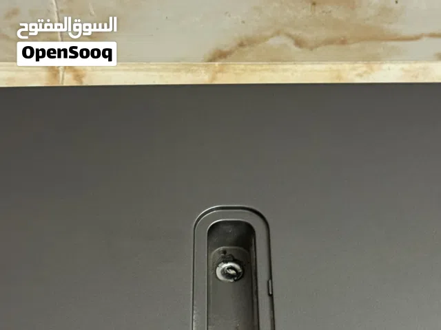 جناح اصلي نيسان فتك