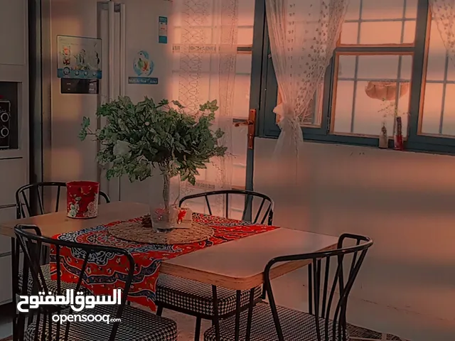 بيت للبيع مساحته 205 زراعي