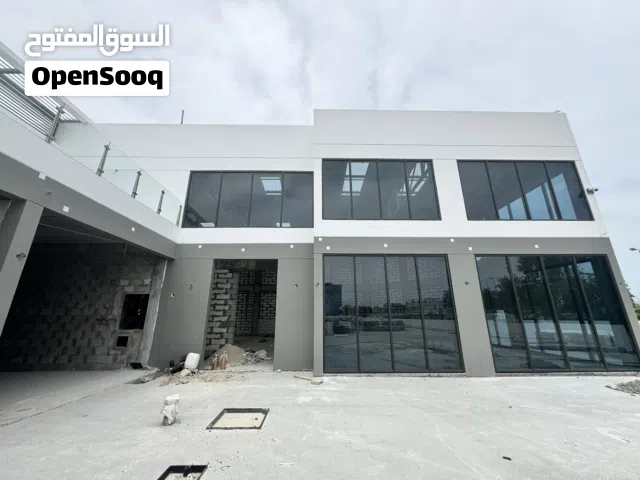محلات تجارية للإيجار في النويدرات