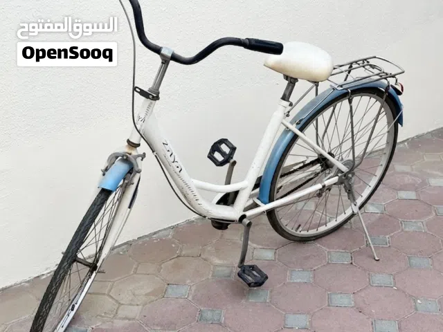 city cruiser bicycle for sale