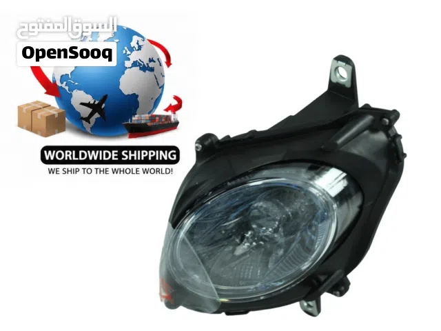 Left Turn Signal Light Bentley Continental Flying Spur GTC GT 3SE953041H Full LED