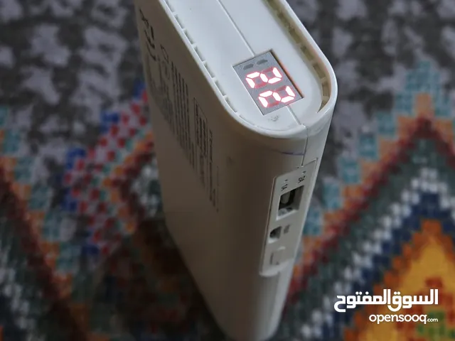 باور بانك اسم منتج PISEN بيسن أقرأ الوصف