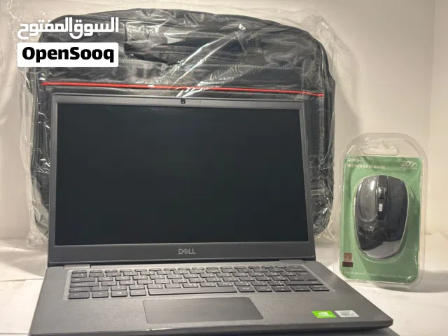 Windows Dell for sale  in Amman