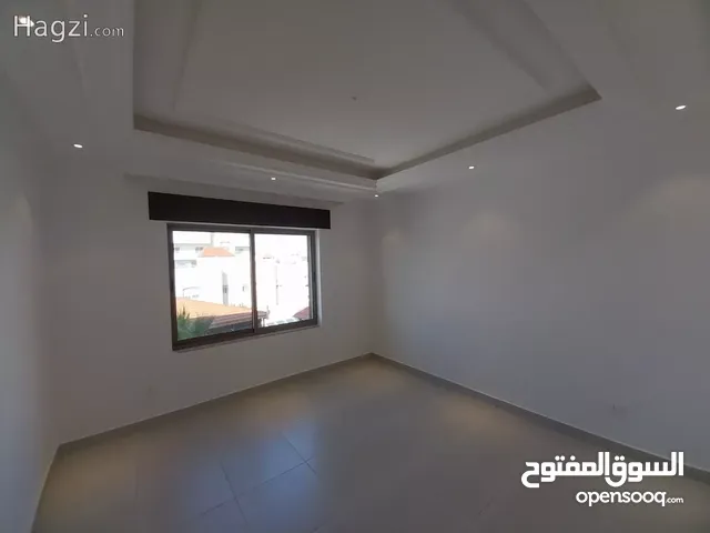 200m2 3 Bedrooms Apartments for Sale in Amman 7th Circle