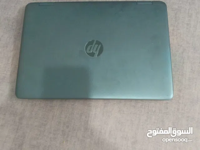 Windows HP for sale  in Nablus