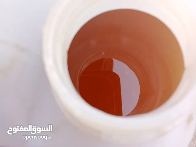عسل مراعي و سدر وسمرا أقل الاسعار