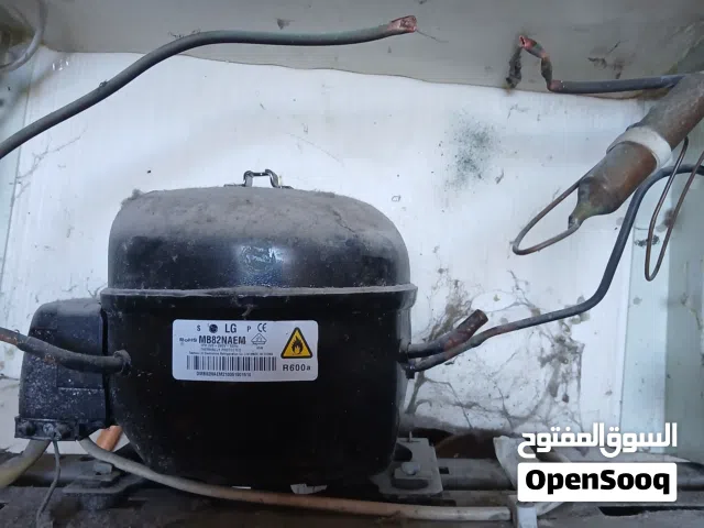 محرك فريز R600 بالضمان