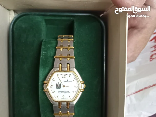 Gold Others for sale  in Zarqa
