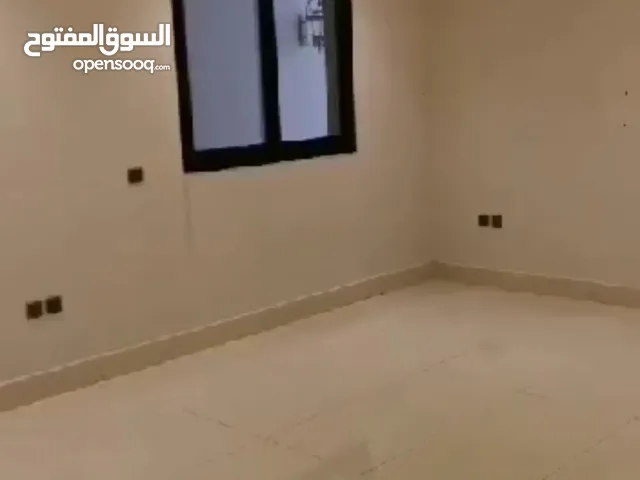 148 m2 2 Bedrooms Apartments for Rent in Jeddah Al Faiha