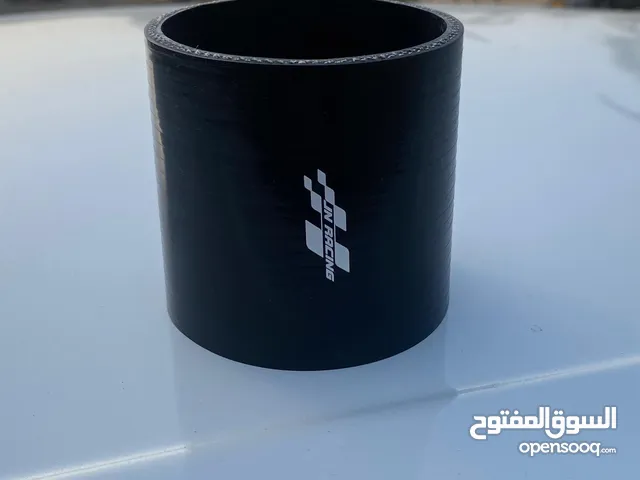 ربلات انتيك