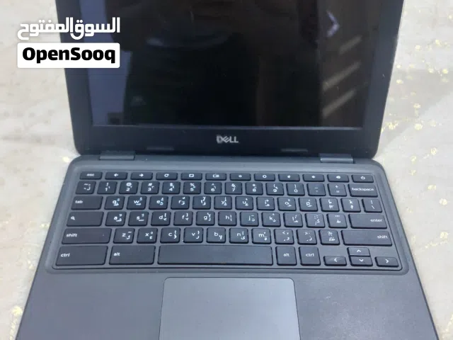 macOS Dell for sale  in Basra