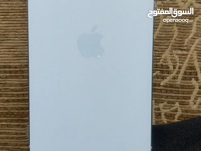 Apple iPhone 15 Plus 256 GB in Irbid