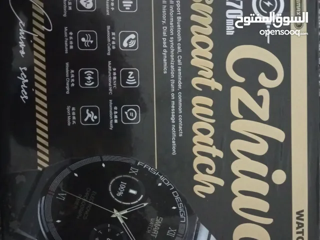 Itouch smart watches for Sale in Irbid