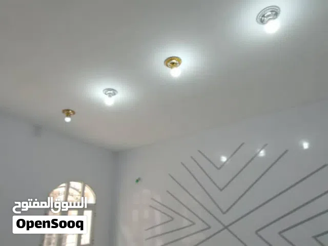 شقة للايجار لكس