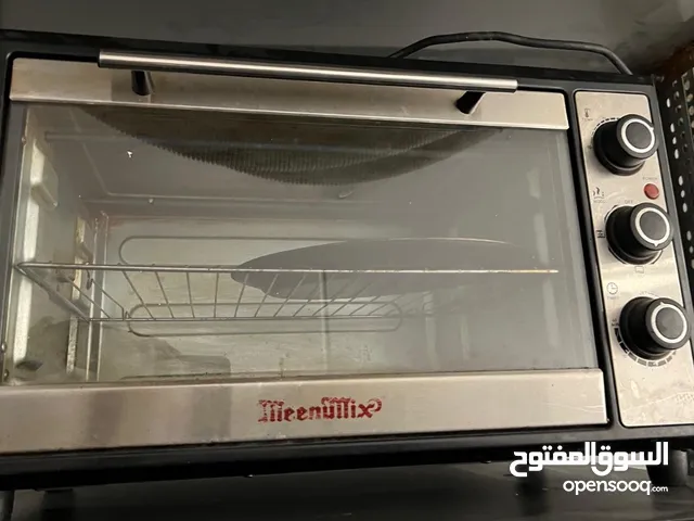 Other Ovens in Southern Governorate