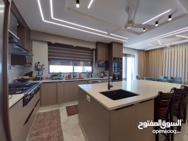 Apartment for rent in al thuhir ( Property 36760 )-174804935