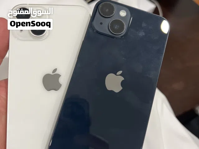 Iphone 14 normal