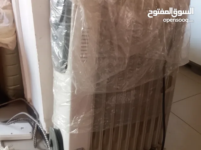 دفايا كهرباء تسعه اسياخ زيت اصلي