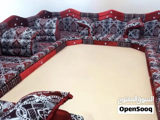مجلس فخامه لوكس 100% نفس الصورة 100%100  طبعاً جديد   ضغط درجة أولى حجر  10 متر
