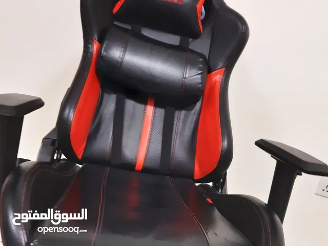 Gaming PC Chairs & Desks in Basra