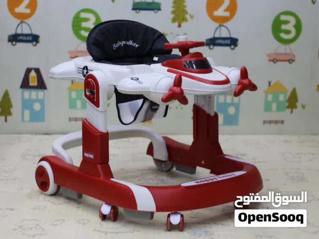 كراجات أطفال فاخرة متوفر خدمة التوصيل لجميع المحافظات خلال 24 ساعة