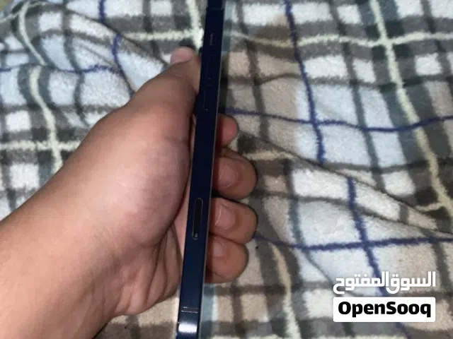 Apple iPhone 14 Plus 128 GB in Dhi Qar
