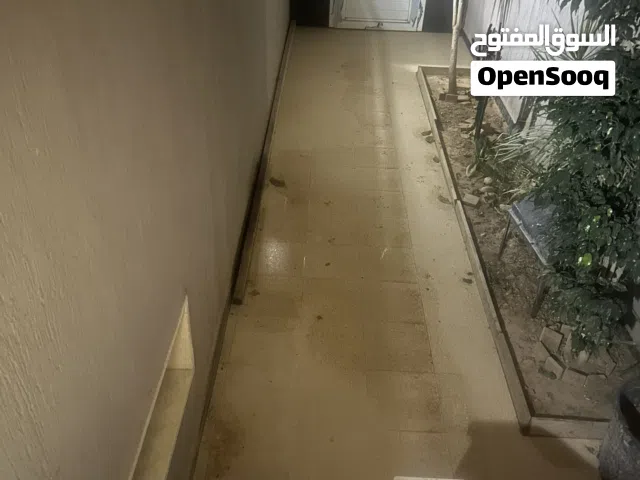 شقة للبيع السراج البغدادي ع الريسي