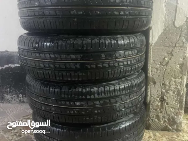 للبيع توير رقم 15 مع رنجت