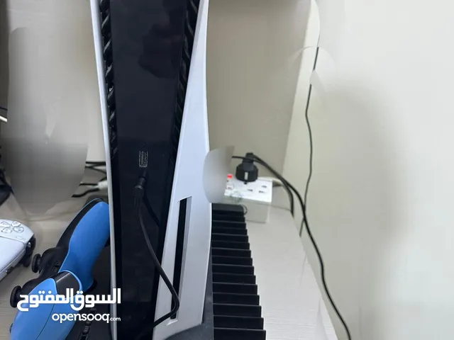 بلي 5 فات ياباني مستعمل (1تيره )