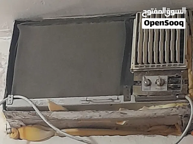 تكييف جينرال