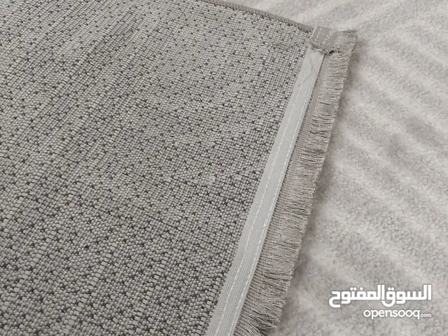 سجاد لقطه ثلاث قطع