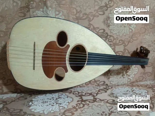 عود ممتازز للبيع