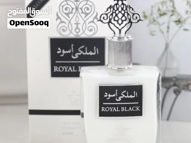 عطور رجالية و نسائية خليجية اماراتية