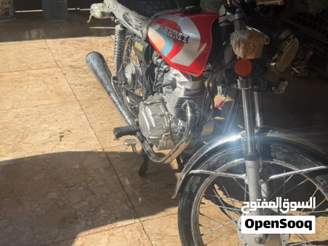 نامه شلامجه للبيع موديل 23 سنويه