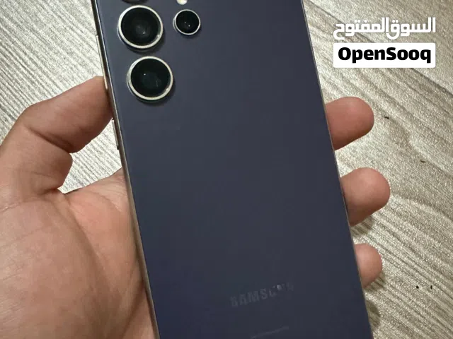 Samsung Galaxy S24 Ultra