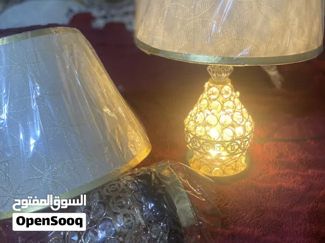 نضيفات سعر زوجين
