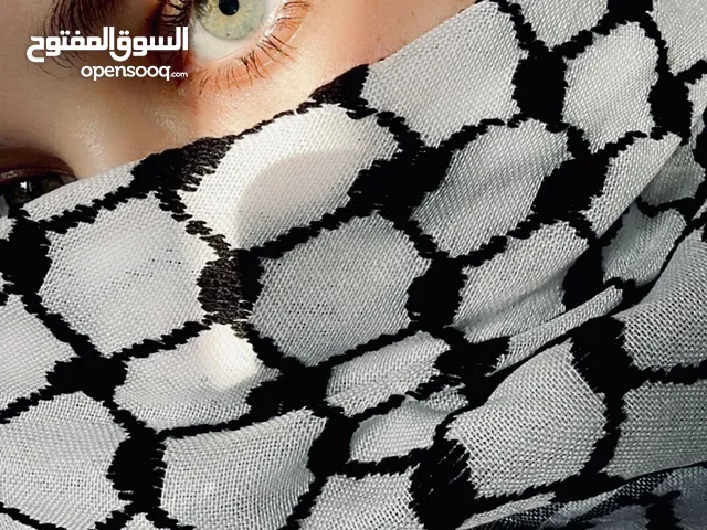 هيا محمد
