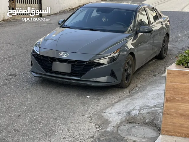 هونداي النترا 2021 ترخيص سعر فرم كاش