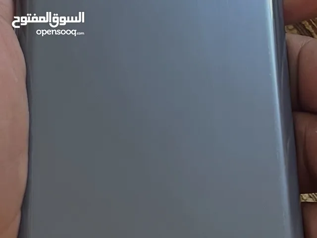 SAMSUNG S20 بحاله الوكاله بدون خدوش استعمال خفيف جدا مش مفتوح ولا مبدل فيه اي قطعه ع وضع الشركه